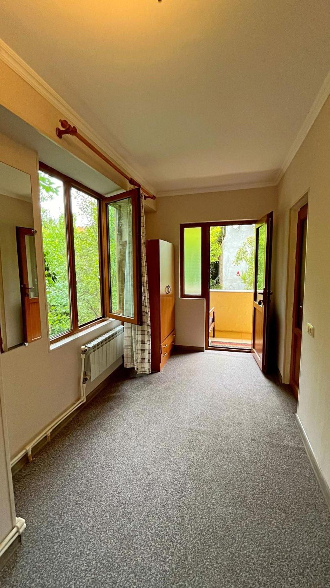 Dil Hill By Sam Bed & Breakfast Dilijan Exterior photo